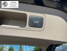 MG MGS9 PHEV 299 ch Premium