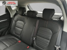 MG ZS 1.5L VTI-Tech 106ch 2WD Luxury
