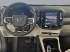 VOLVO XC40 B3 163 ch DCT7 Ultimate