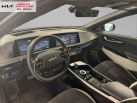 KIA EV6 229 ch GT Line