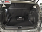 MG MGS5 EV 64kWh - 170 kW 2WD Luxury