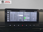 MG MG4 Electric 51kWh - 125 kW 2WD Standard