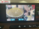 HONDA Honda e Advance 17