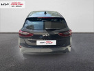 KIA CEED 1.6 CRDi 136 ch MHEV DCT7 Active