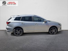 MG MG5 Autonomie Standard 50kWh - 130 kW 2WD Luxury