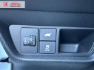HONDA ZR-V e:HEV 2.0 i-MMD Sport