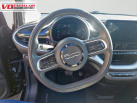 FIAT 500 e 118 ch France Edition