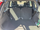 VOLVO XC90 T8 AWD Hybride Rechargeable 310145 ch Geartronic 8 7pl Ultra Style Chrome