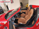 FERRARI 488 4.0 V8 670ch Spider