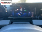 OPEL Astra Sports Tourer