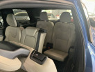 VOLVO XC90 T8 Twin Engine 30387 ch Geartronic 8 7pl R-Design