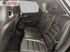 MG EHS 1.5T GDI PHEV Luxury