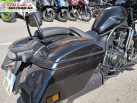 HONDA CMX 1100 REBEL TOURING