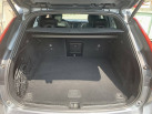 VOLVO XC60 T8 Twin Engine 303 ch 87 ch Geartronic 8 R-Design