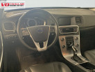 VOLVO V60 Cross Country D4 AWD 190 ch Geartronic 6 Summum