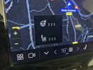 VOLVO XC60 T8 Recharge AWD 310 ch 145 ch Geartronic 8 Inscription