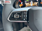 MG ZS 1.5 L Hybrid 197 ch Luxury