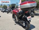 HONDA NC 750 X ABS DCT