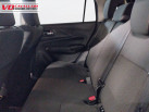 SUZUKI Swift 1.2 Dualjet Hybrid Auto Privilège