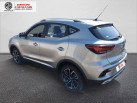 MG ZS 1.5L VTI-Tech 106ch 2WD Luxury
