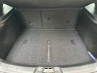 VOLVO V40 Cross Country D2 AdBlue 120 ch Signature Edition