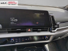 KIA Sportage 1.6 T-GDi 265ch ISG Hybride Rechargeable BVA6 4x4 30 Years