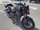 HONDA CB 750 HORNET 35KW Euro 5
