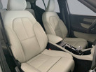 VOLVO XC40 B3 163 ch DCT7 Ultimate