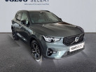 VOLVO XC40 B3 163 ch DCT7 Plus
