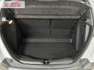 HONDA Jazz Crosstar e:HEV 1.5 i-MMD Advance