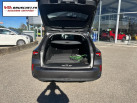 OPEL Astra Sports Tourer