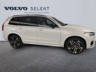 VOLVO XC90 T8 Twin Engine 30387 ch Geartronic 8 7pl R-Design