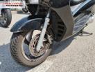 HONDA FES 125 S WING