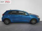 KIA Rio 1.0 T-GDi 100 ch DCT7 Active