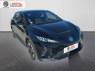 MG MG4 Electric 64kWh - 150 kW 2WD Luxury
