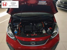 HONDA Jazz Crosstar e:HEV 1.5 i-MMD Exclusive Bi-Ton