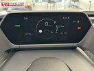 SUBARU Solterra BEV 160 KW AWD Luxury