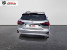 MG MG5 Autonomie Standard 50kWh - 130 kW 2WD Luxury