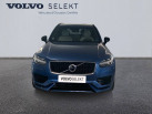 VOLVO XC90 T8 Twin Engine 30387 ch Geartronic 8 7pl R-Design