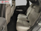 HONDA Jazz e:HEV 1.5 i-MMD Exclusive