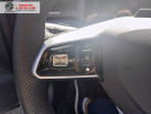 MG MGS5 EV 64kWh - 170 kW 2WD Luxury