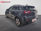 KIA e-Niro Electrique 204 ch e-Design