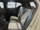 VOLVO XC40 B3 163 ch DCT7 Plus