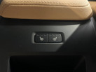 VOLVO XC60 T6 AWD Hybride rechargeable 253 ch145 ch Geartronic 8 Ultra Style Dark