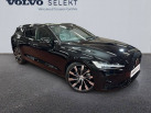 VOLVO V60 B4 197 ch Geartronic 8 Plus