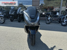 HONDA PCX