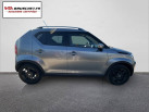 SUZUKI Ignis 1.2 Dualjet Hybrid Privilège