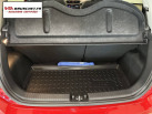 HYUNDAI i10 1.0 63 BVR Creative