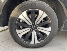 VOLVO XC60 T6 AWD Hybride rechargeable 253 ch145 ch Geartronic 8 Plus Style Dark