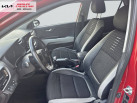 KIA Stonic 1.0 T-GDi 120 ch MHEV DCT7 Launch Edition